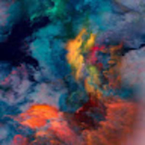 Meet your Posher, Gracie